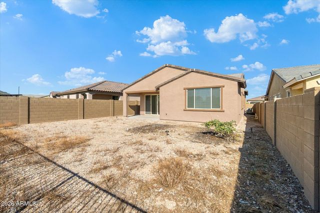 32622 N 21ST Avenue, Phoenix, AZ 85085