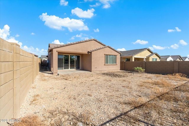 32622 N 21ST Avenue, Phoenix, AZ 85085