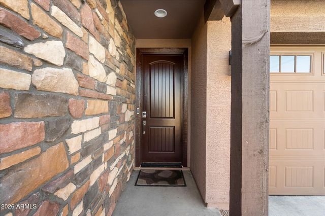 32622 N 21ST Avenue, Phoenix, AZ 85085