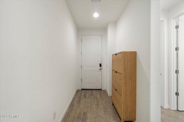 32622 N 21ST Avenue, Phoenix, AZ 85085