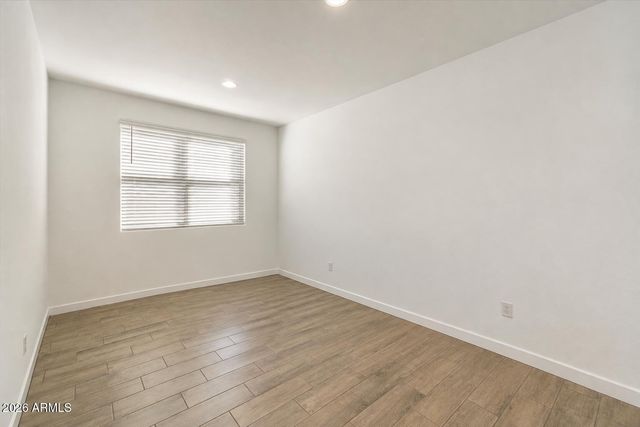 32622 N 21ST Avenue, Phoenix, AZ 85085