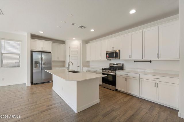 32622 N 21ST Avenue, Phoenix, AZ 85085