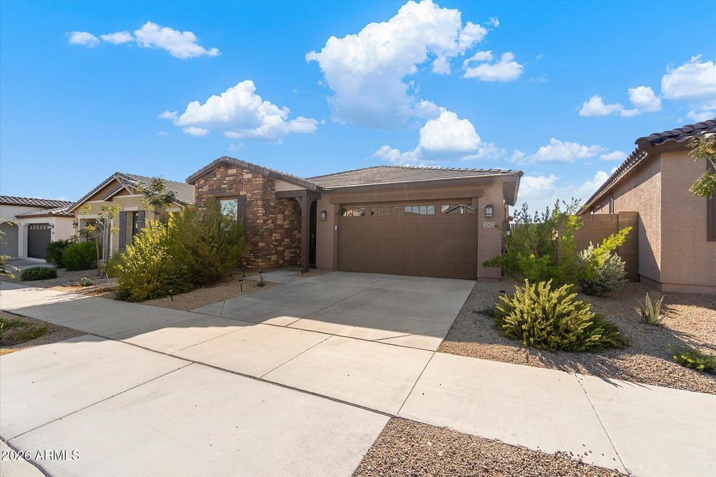 32622 N 21ST Avenue, Phoenix, AZ 85085