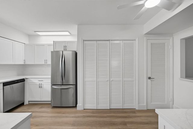 300 N Highway A1a 104j, Jupiter, FL 33477