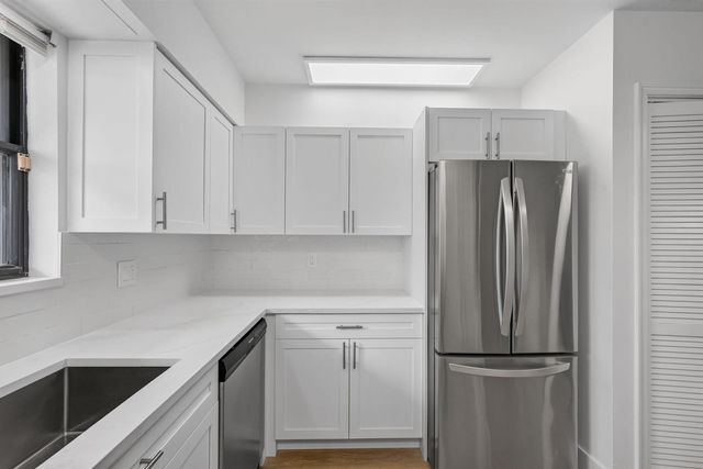 300 N Highway A1a 104j, Jupiter, FL 33477