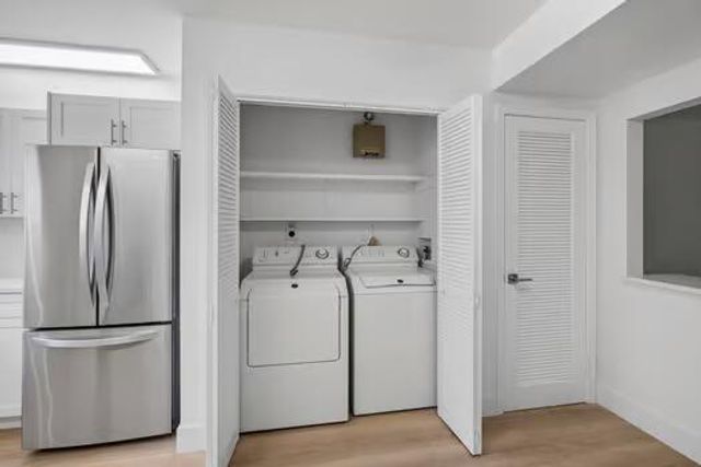 300 N Highway A1a 104j, Jupiter, FL 33477