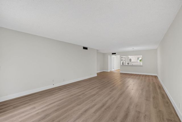 300 N Highway A1a 104j, Jupiter, FL 33477