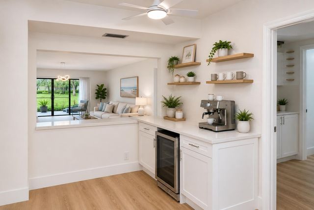 300 N Highway A1a 104j, Jupiter, FL 33477