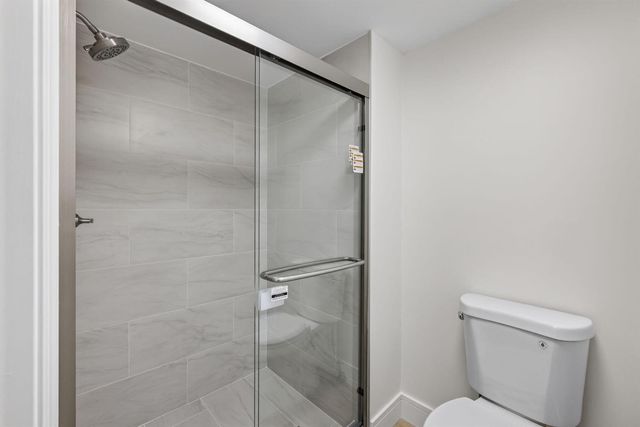 300 N Highway A1a 104j, Jupiter, FL 33477