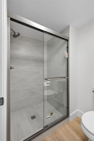 300 N Highway A1a 104j, Jupiter, FL 33477