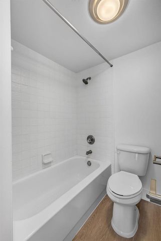 300 N Highway A1a 104j, Jupiter, FL 33477