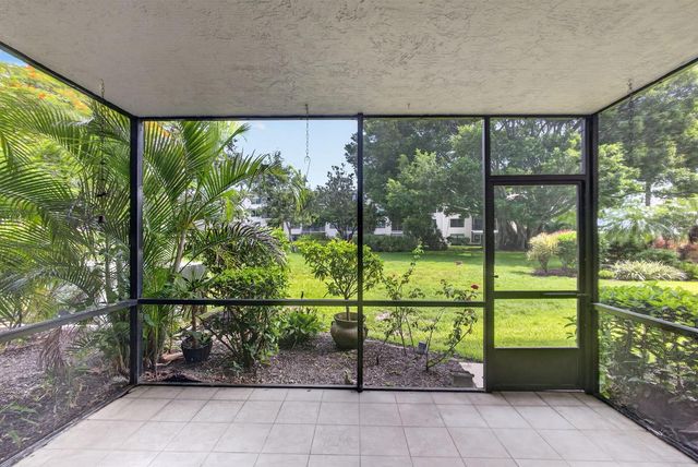 300 N Highway A1a 104j, Jupiter, FL 33477