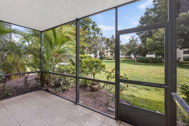 300 N Highway A1a 104j, Jupiter, FL 33477