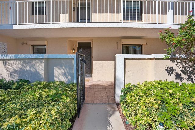 300 N Highway A1a 104j, Jupiter, FL 33477