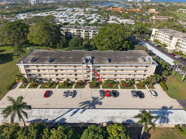 300 N Highway A1a 104j, Jupiter, FL 33477