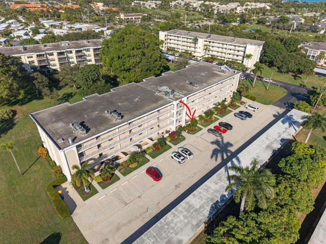 300 N Highway A1a 104j, Jupiter, FL 33477