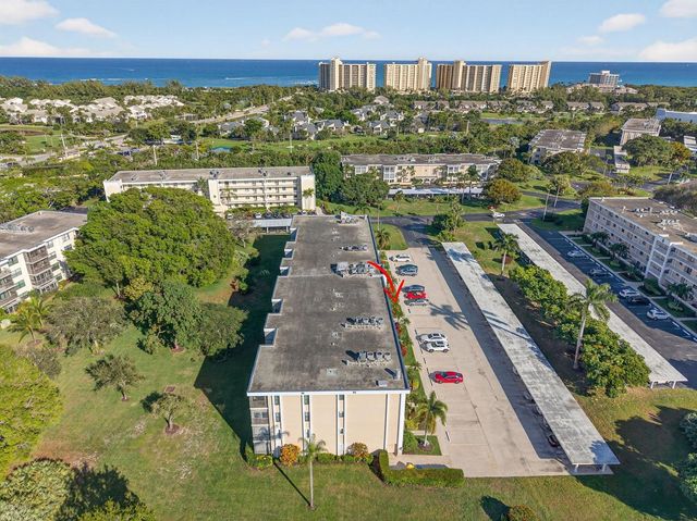 300 N Highway A1a 104j, Jupiter, FL 33477