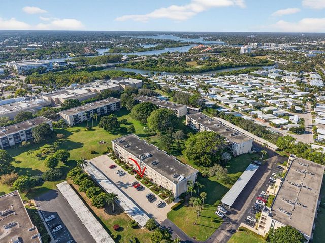 300 N Highway A1a 104j, Jupiter, FL 33477