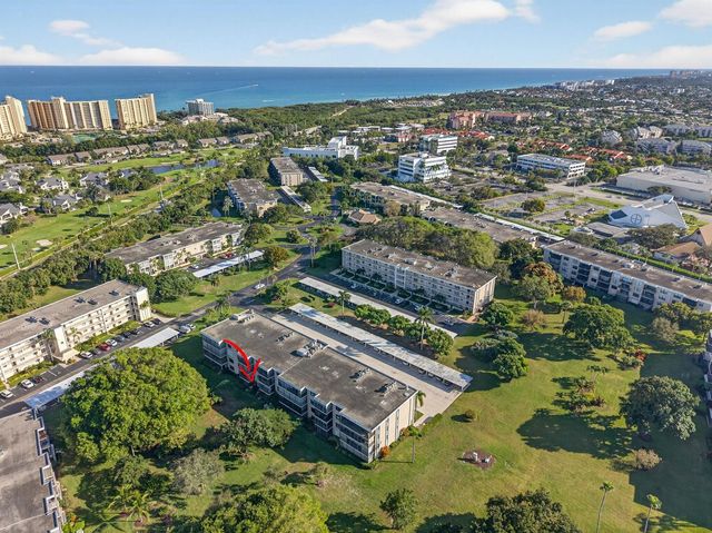 300 N Highway A1a 104j, Jupiter, FL 33477