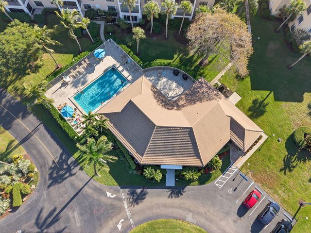 300 N Highway A1a 104j, Jupiter, FL 33477