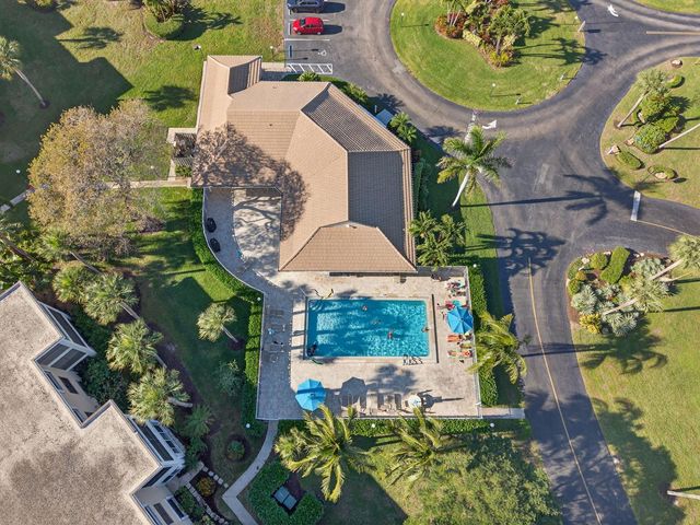 300 N Highway A1a 104j, Jupiter, FL 33477
