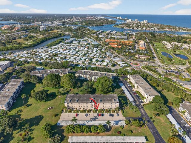 300 N Highway A1a 104j, Jupiter, FL 33477