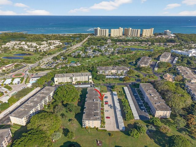 300 N Highway A1a 104j, Jupiter, FL 33477