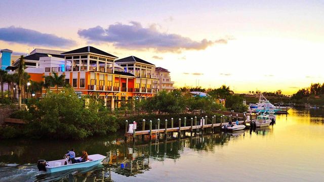 300 N Highway A1a 104j, Jupiter, FL 33477