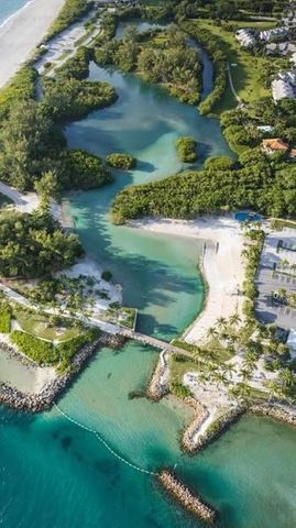 300 N Highway A1a 104j, Jupiter, FL 33477