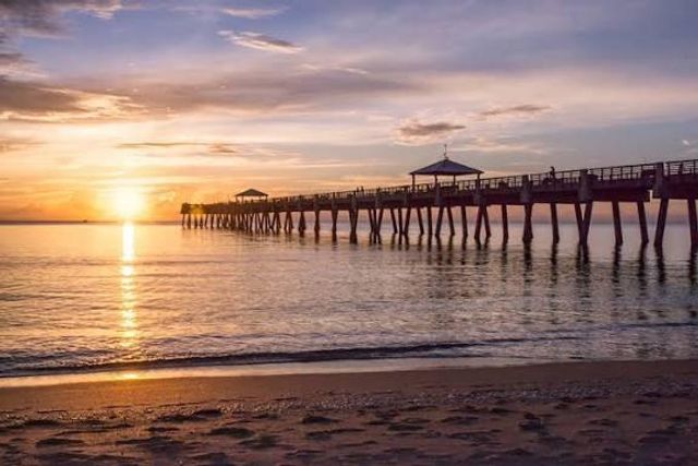 300 N Highway A1a 104j, Jupiter, FL 33477