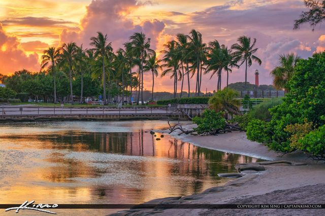 300 N Highway A1a 104j, Jupiter, FL 33477