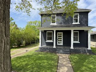 614 Magnolia Street, Three Oaks, MI 49128