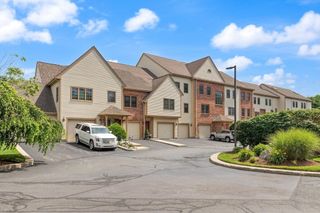 119 Revere St L, Canton, MA 02021