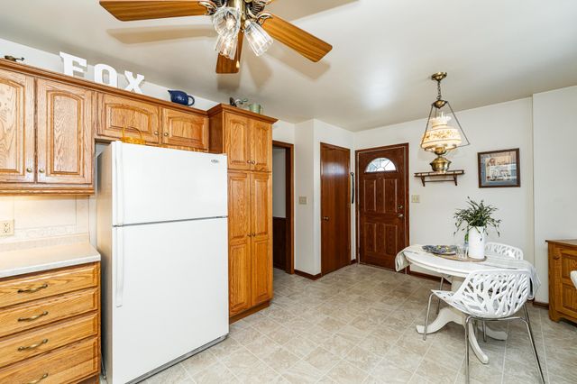 3917 16th Avenue NW, Rochester, MN 55901