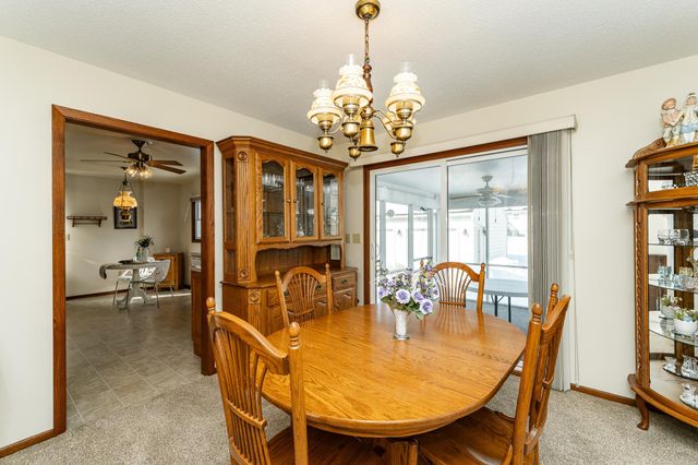 3917 16th Avenue NW, Rochester, MN 55901