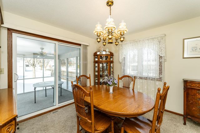 3917 16th Avenue NW, Rochester, MN 55901