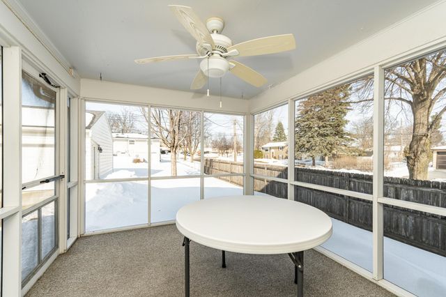 3917 16th Avenue NW, Rochester, MN 55901