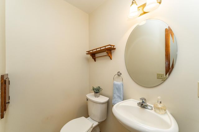 3917 16th Avenue NW, Rochester, MN 55901