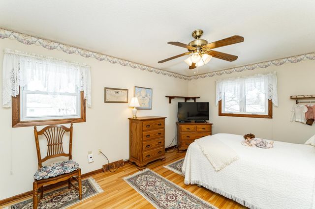 3917 16th Avenue NW, Rochester, MN 55901