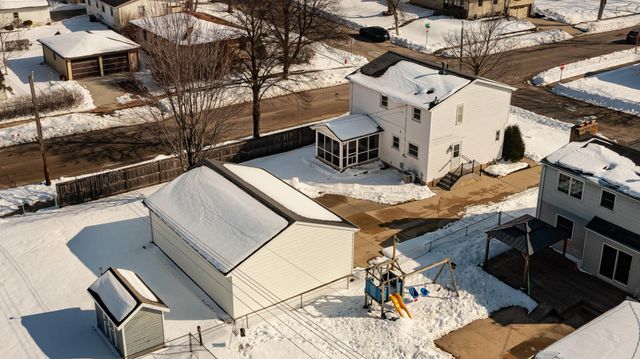 3917 16th Avenue NW, Rochester, MN 55901