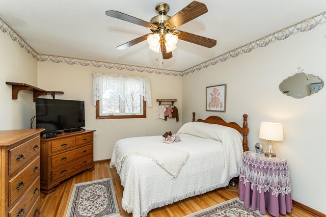 3917 16th Avenue NW, Rochester, MN 55901