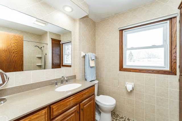 3917 16th Avenue NW, Rochester, MN 55901