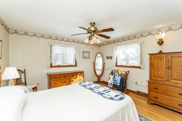 3917 16th Avenue NW, Rochester, MN 55901