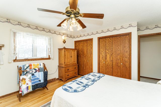 3917 16th Avenue NW, Rochester, MN 55901