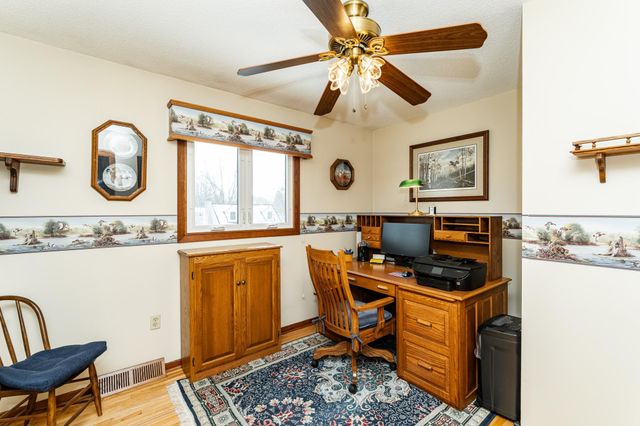 3917 16th Avenue NW, Rochester, MN 55901