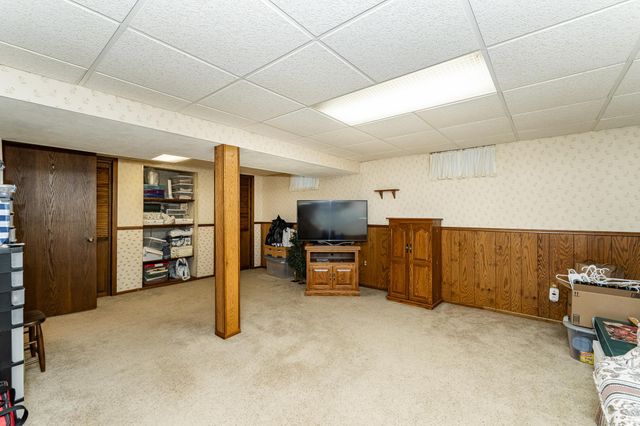 3917 16th Avenue NW, Rochester, MN 55901