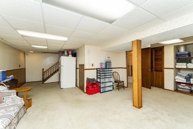 3917 16th Avenue NW, Rochester, MN 55901