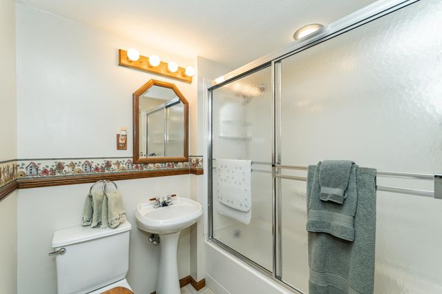 3917 16th Avenue NW, Rochester, MN 55901