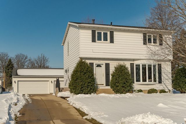 3917 16th Avenue NW, Rochester, MN 55901