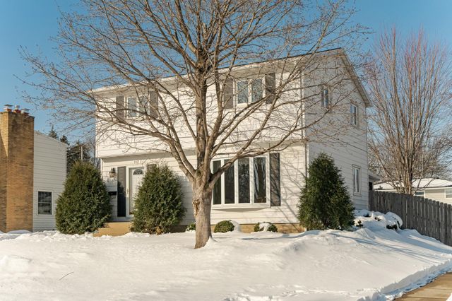 3917 16th Avenue NW, Rochester, MN 55901